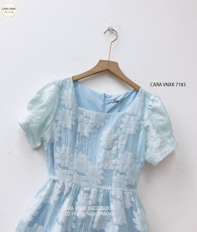 130405_potrebitel_kredit