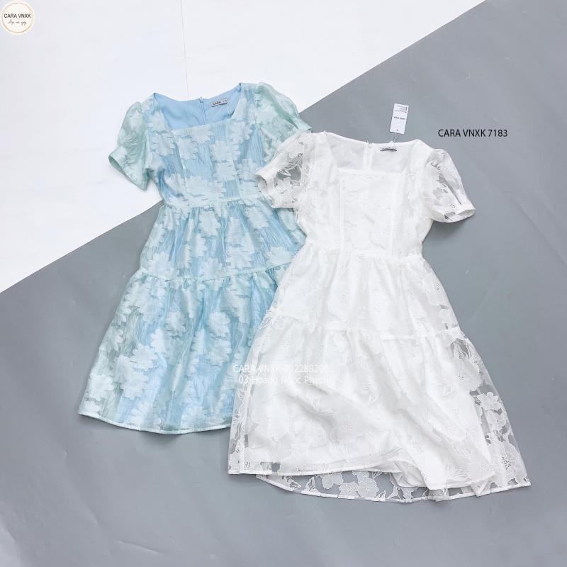 130405_potrebitel_kredit