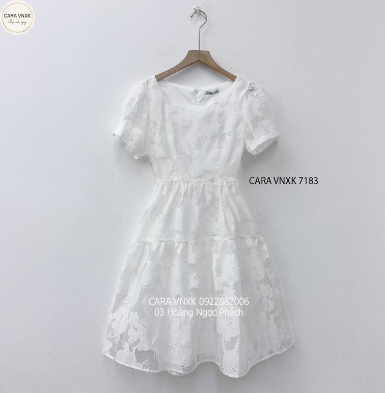 130405_potrebitel_kredit