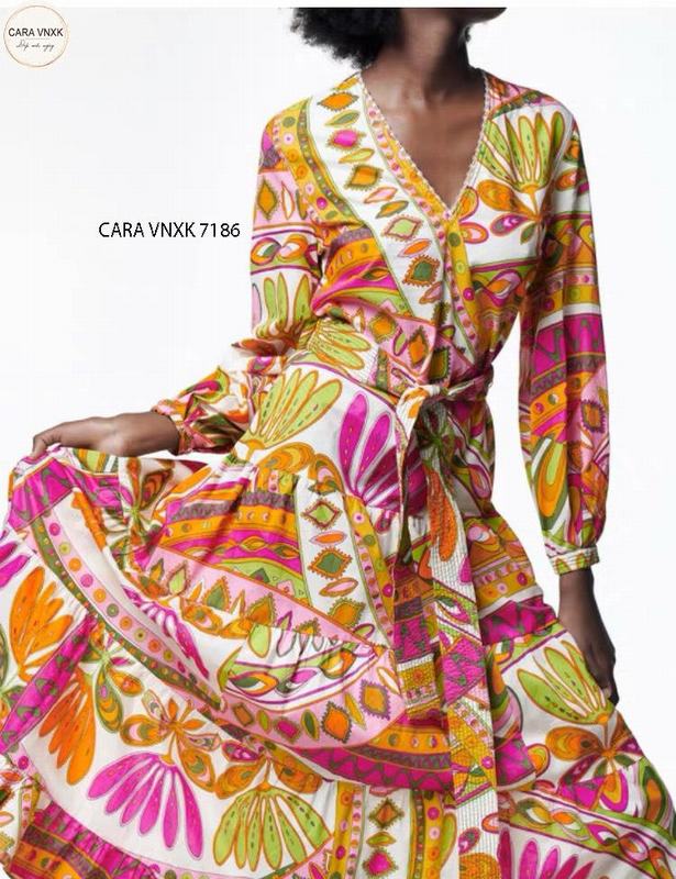 130405_potrebitel_kredit