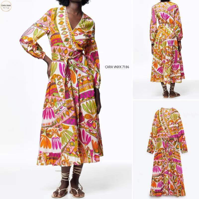 130405_potrebitel_kredit