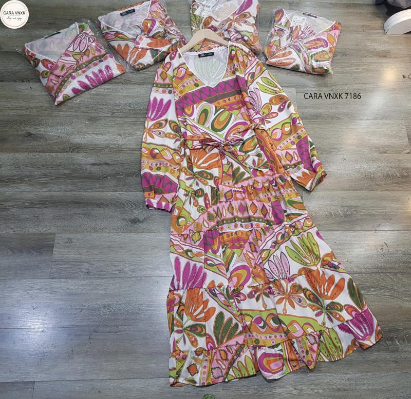 130405_potrebitel_kredit