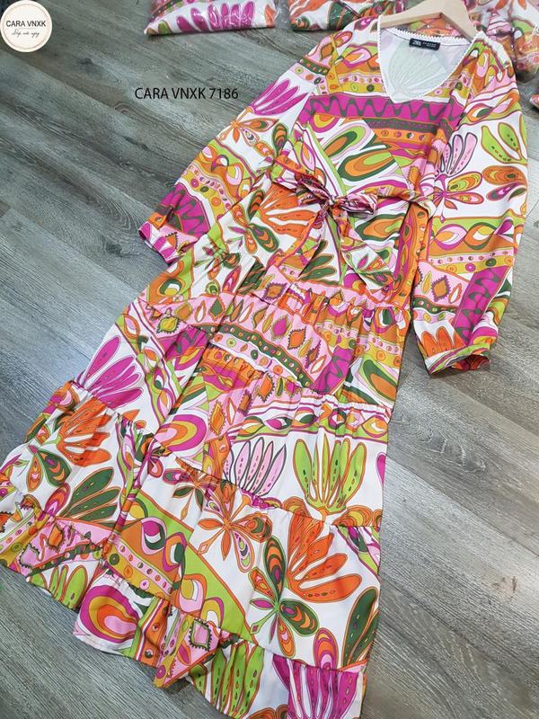 130405_potrebitel_kredit