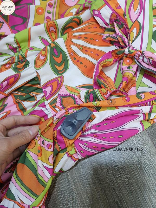 130405_potrebitel_kredit