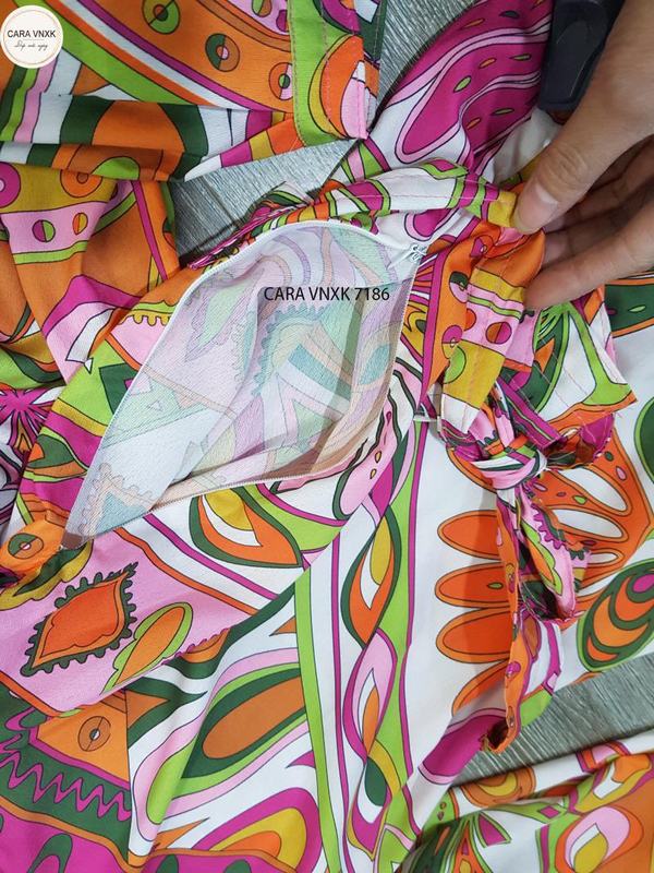 130405_potrebitel_kredit