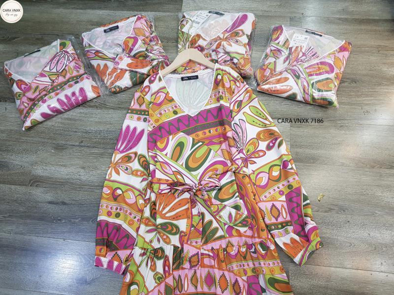 130405_potrebitel_kredit