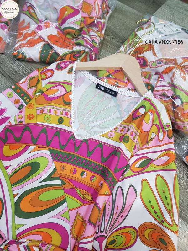 130405_potrebitel_kredit