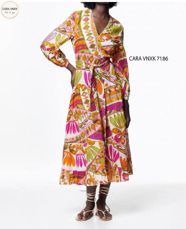 130405_potrebitel_kredit