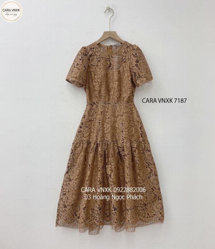 130405_potrebitel_kredit