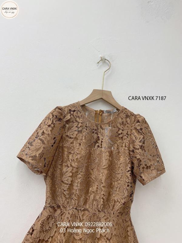 130405_potrebitel_kredit