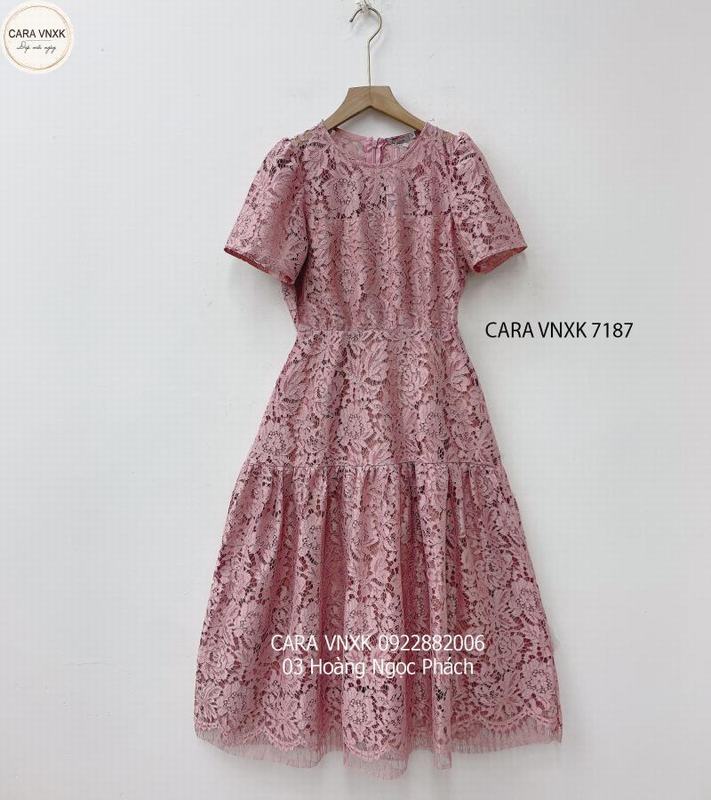 130405_potrebitel_kredit