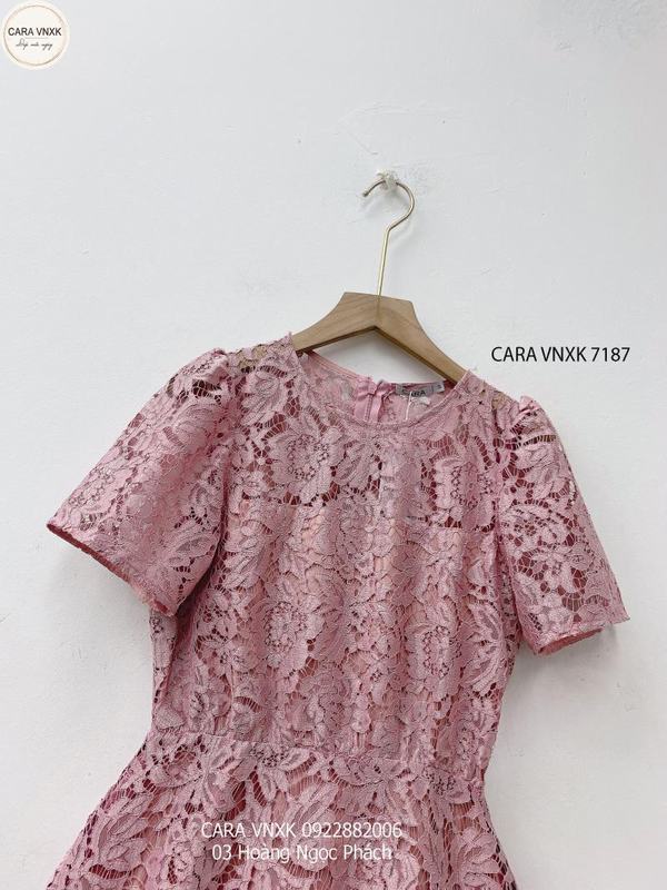 130405_potrebitel_kredit