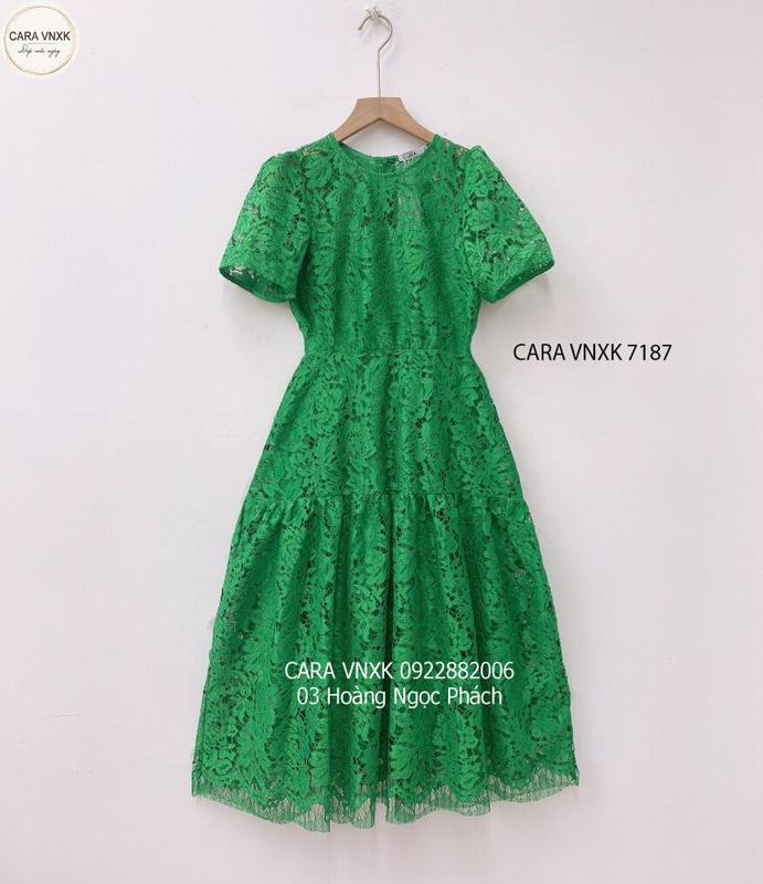 130405_potrebitel_kredit