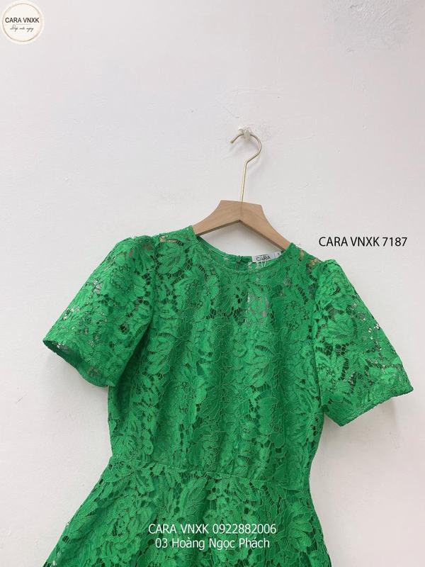 130405_potrebitel_kredit