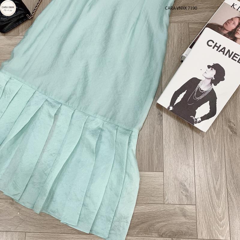 130405_potrebitel_kredit