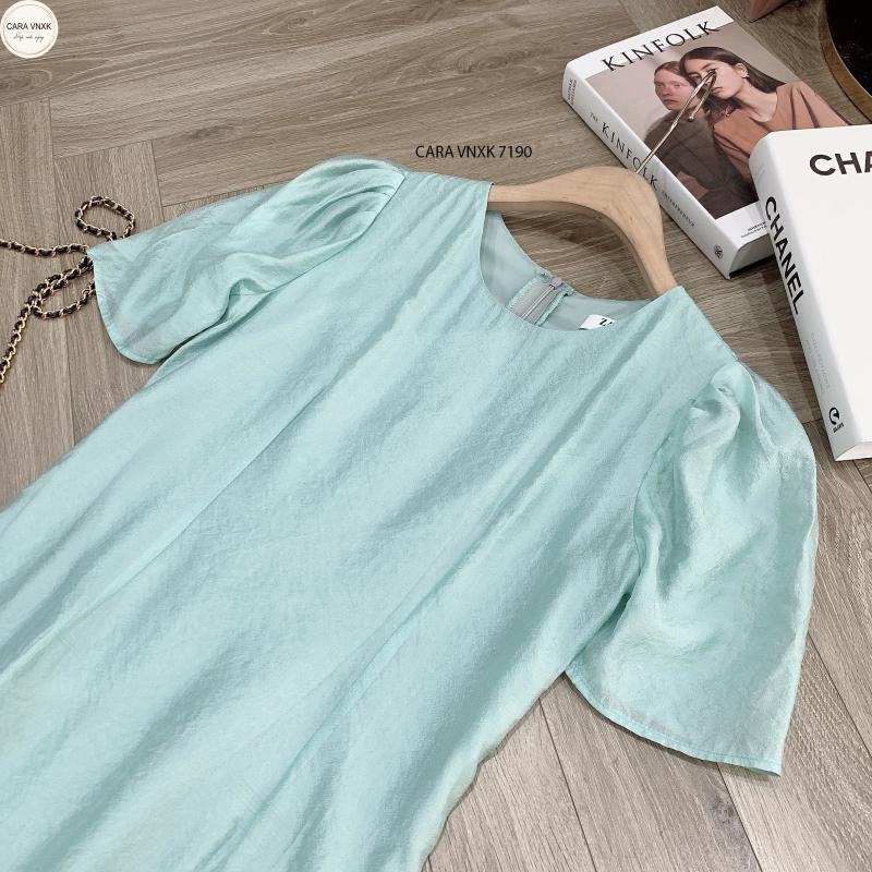 130405_potrebitel_kredit