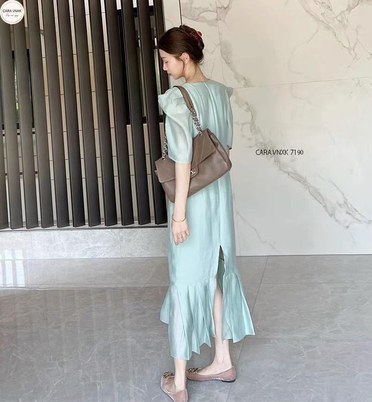 130405_potrebitel_kredit