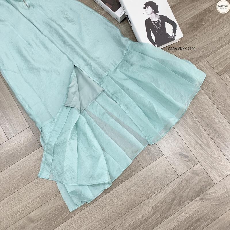 130405_potrebitel_kredit