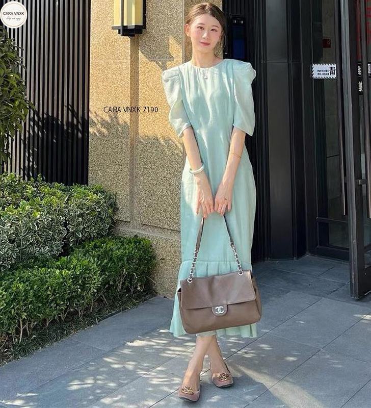 130405_potrebitel_kredit