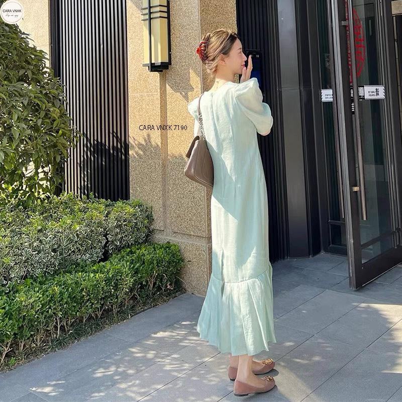 130405_potrebitel_kredit