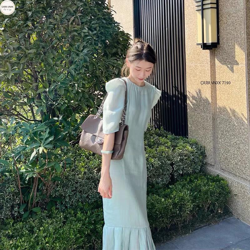 130405_potrebitel_kredit