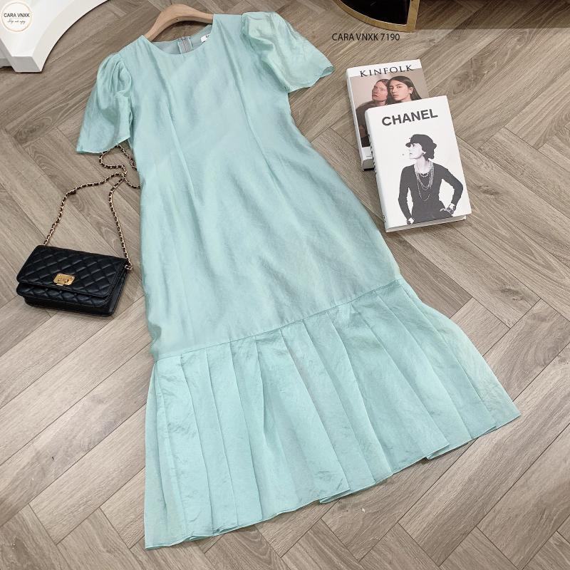 130405_potrebitel_kredit