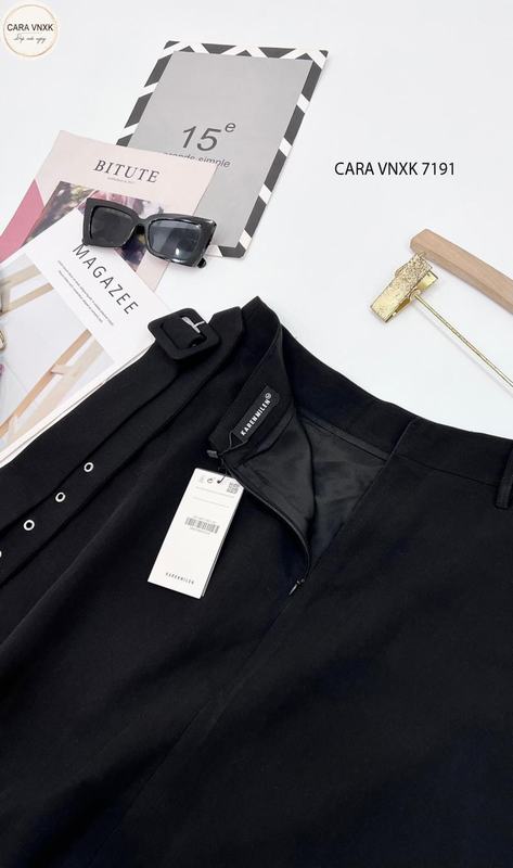 130405_potrebitel_kredit