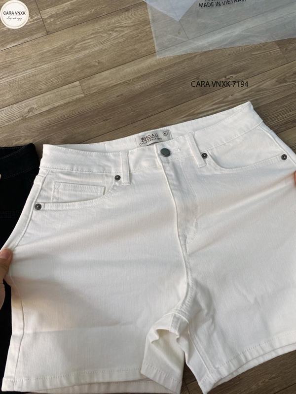 130405_potrebitel_kredit