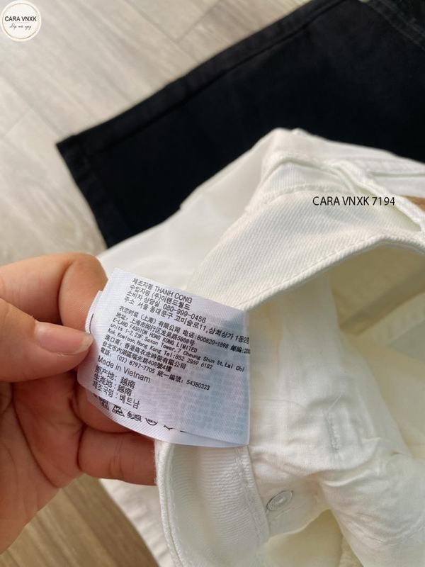 130405_potrebitel_kredit