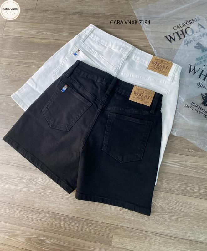 130405_potrebitel_kredit