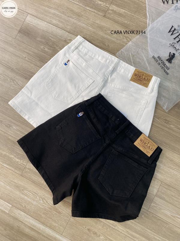 130405_potrebitel_kredit