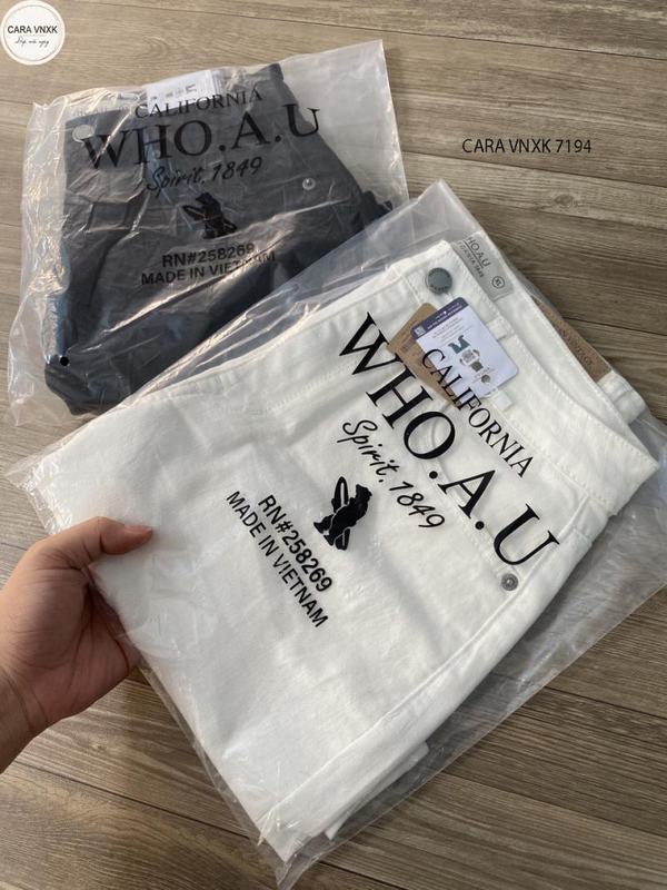 130405_potrebitel_kredit