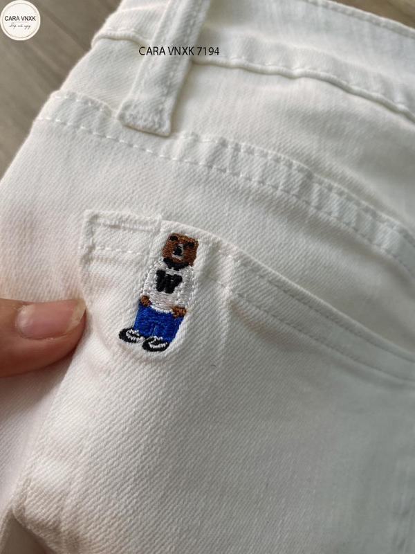 130405_potrebitel_kredit