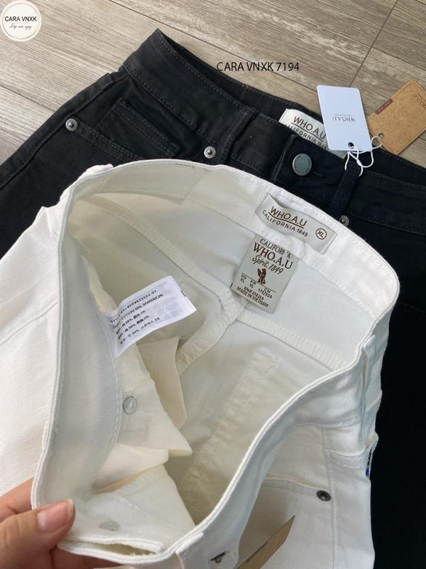 130405_potrebitel_kredit