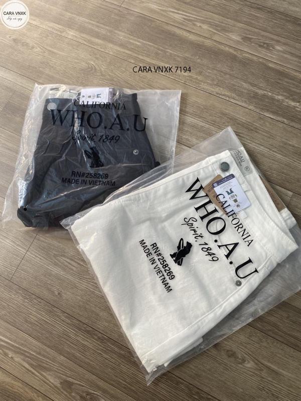 130405_potrebitel_kredit