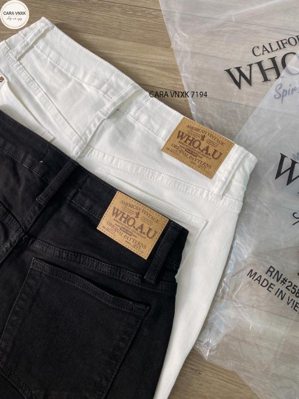 130405_potrebitel_kredit