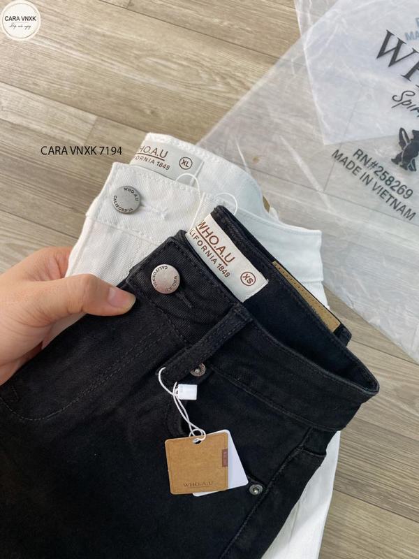 130405_potrebitel_kredit