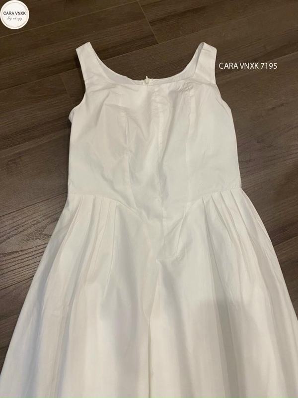 130405_potrebitel_kredit