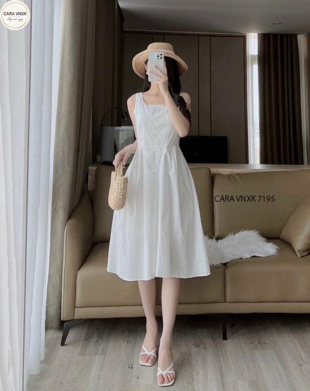 130405_potrebitel_kredit