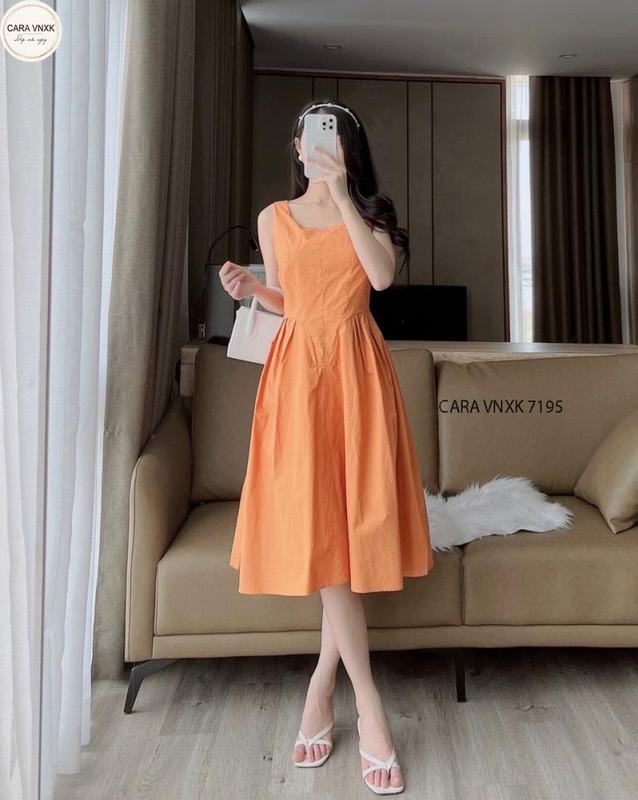 130405_potrebitel_kredit