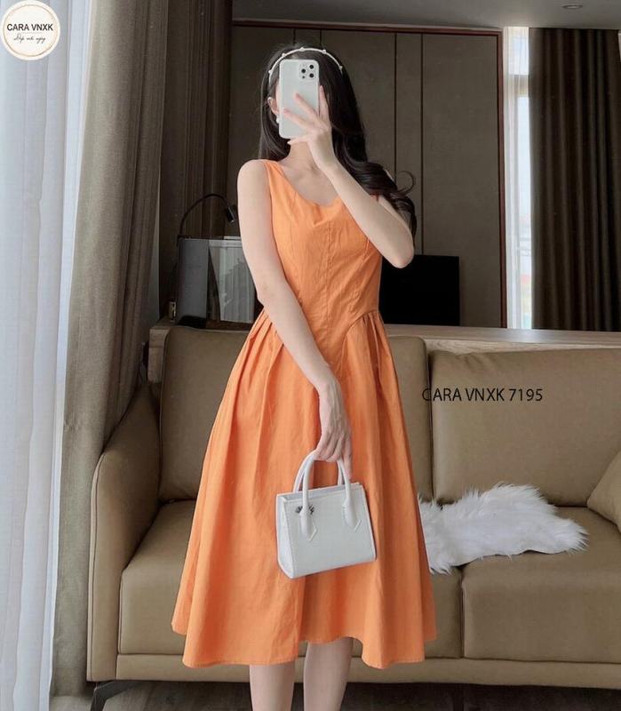 130405_potrebitel_kredit