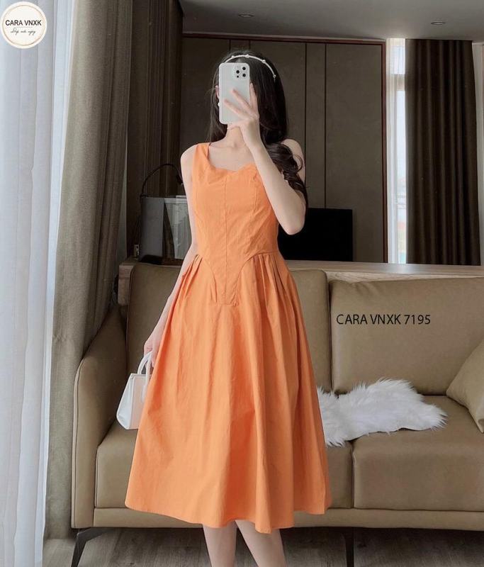 130405_potrebitel_kredit