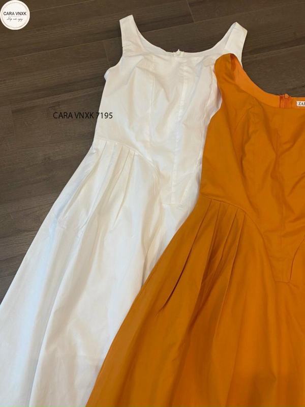 130405_potrebitel_kredit