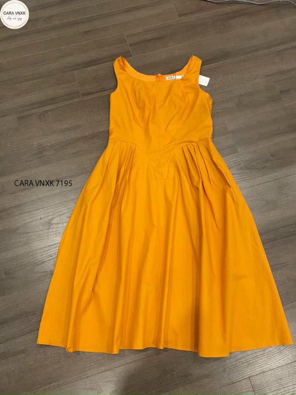 130405_potrebitel_kredit