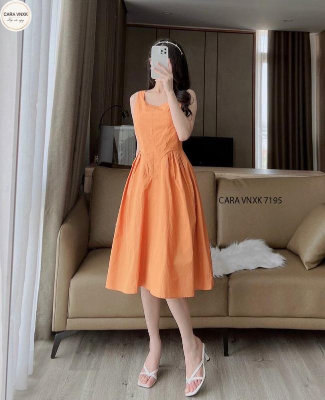 130405_potrebitel_kredit