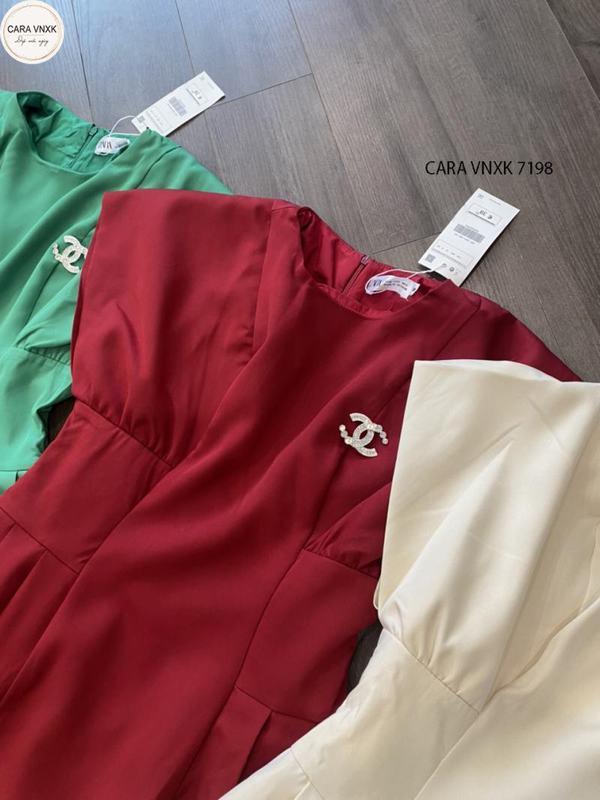 130405_potrebitel_kredit