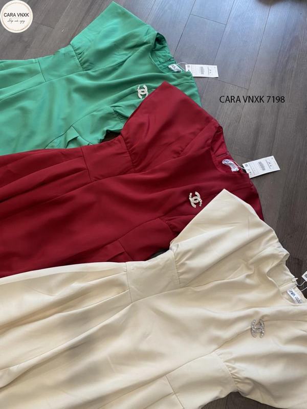 130405_potrebitel_kredit