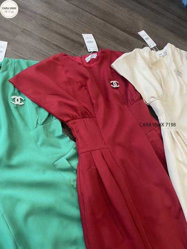 130405_potrebitel_kredit