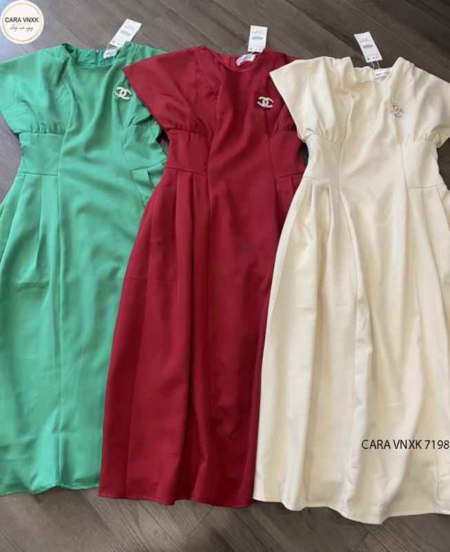 130405_potrebitel_kredit