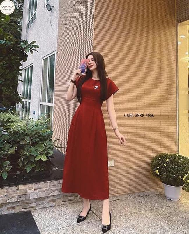 130405_potrebitel_kredit